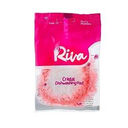 مکسی ریوا پد ظرفشویی (211)